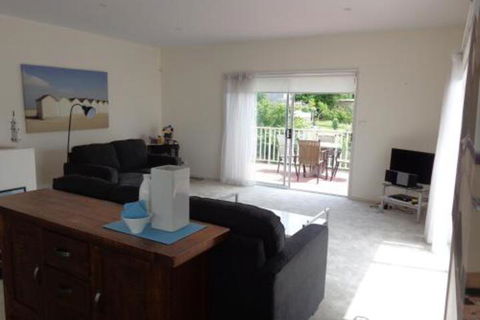 Chapman Street Townhouse Bellerive HobartTasmania - Holiday Sunshine Coast 1