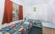 Naracoorte Holiday Park - thumb 3