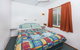 Naracoorte Holiday Park - thumb 5