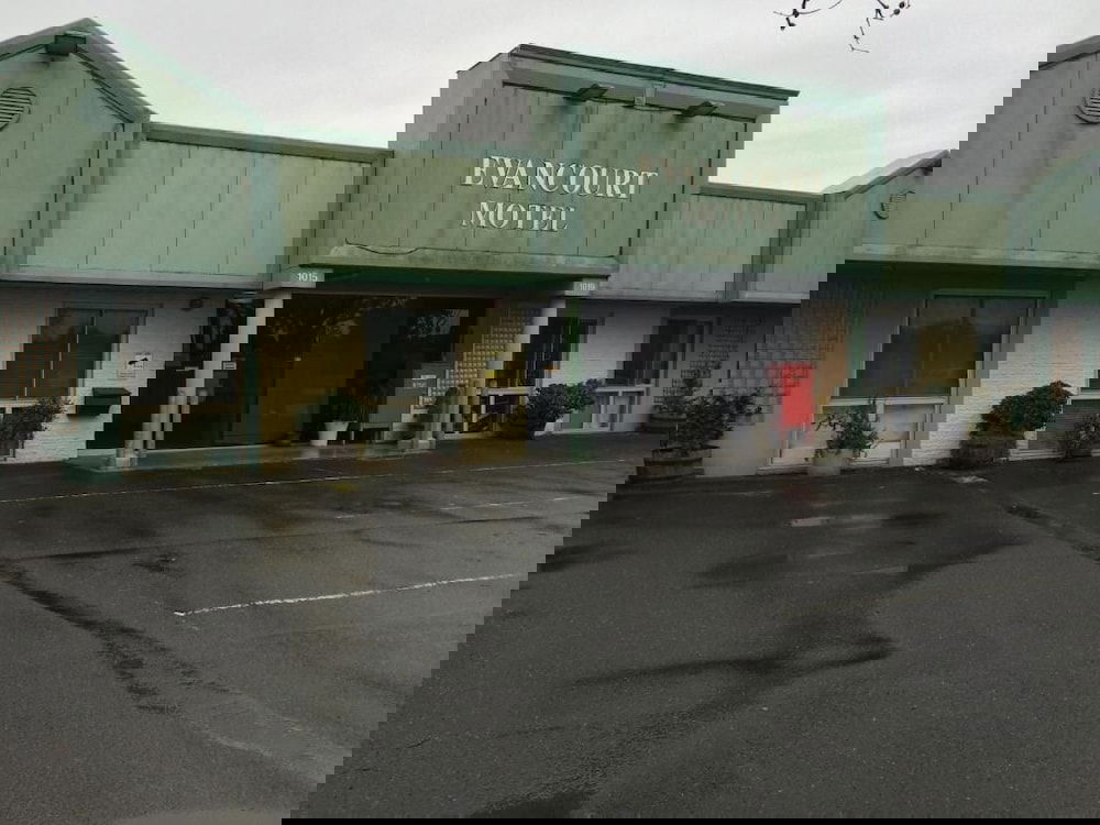 Malvern East VIC Holiday Sunshine Coast