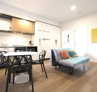 Aberlour Court - Holiday Sunshine Coast