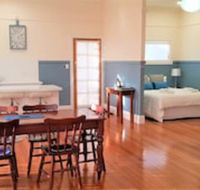 Coppers Hill Private Accommodation - Holiday Sunshine Coast