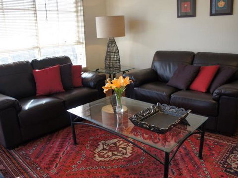 Balcombe Apartments - Holiday Sunshine Coast 6