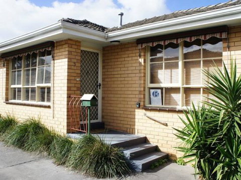 Balcombe Apartments - Holiday Sunshine Coast 2