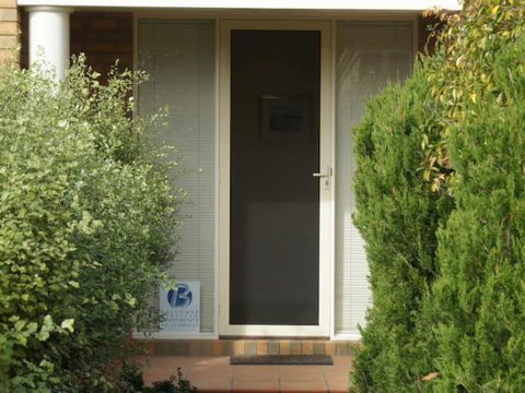 Balcombe Apartments - Holiday Sunshine Coast 1