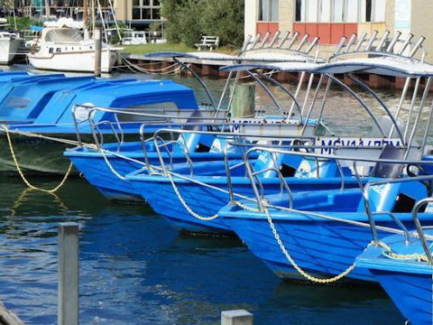 Balcombe Apartments - Holiday Sunshine Coast 3