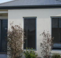Balcombe Apartments - Holiday Sunshine Coast