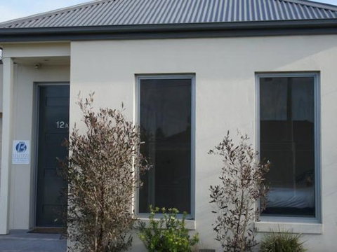 Balcombe Apartments - Holiday Sunshine Coast 0