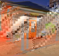 30 Arundel Accommodation - Holiday Sunshine Coast