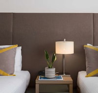 Atura Dandenong - Sunshine Coast Tourism