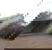 Maleny Luxury Cottages - Holiday Sunshine Coast