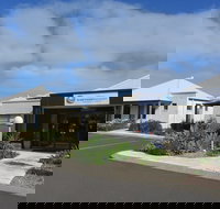 Surfpoint Resort - Holiday Sunshine Coast