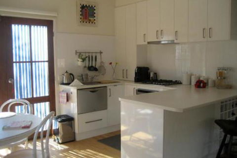 Brydon House Blairgowrie - Holiday Sunshine Coast 6