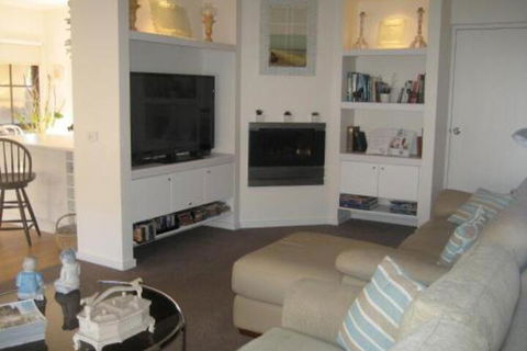 Brydon House Blairgowrie - Holiday Sunshine Coast 7