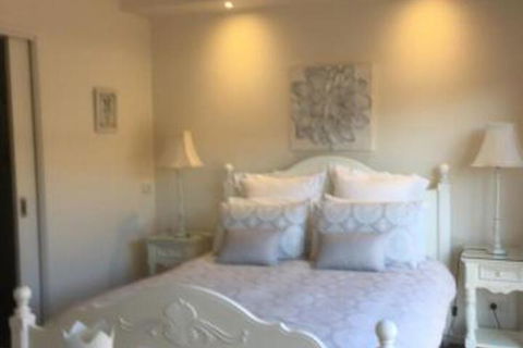 Brydon House Blairgowrie - Holiday Sunshine Coast 5