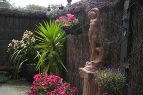 Brydon House Blairgowrie - Holiday Sunshine Coast 3