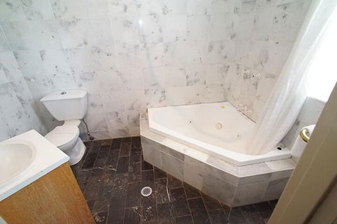 Exies Bagtown - Sunshine Coast Tourism 3