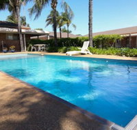 Exies Bagtown - Holiday Sunshine Coast
