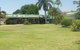 Country Road Motel - thumb 0