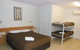 Country Road Motel - thumb 5