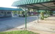 Country Road Motel - thumb 3