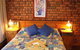 Wintersun Motel - thumb 5