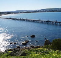 Wintersun Motel - Holiday Sunshine Coast