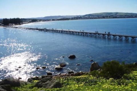 Wintersun Motel - Sunshine Coast Tourism 0