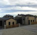 Abode Bendigo Apartments - Sunshine Coast Tourism