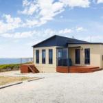 Mt Direction TAS Sunshine Coast Tourism