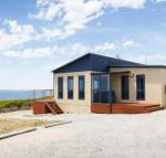 Seaspray - Sunshine Coast Tourism