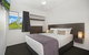 Cooroy Luxury Motel Apartments Noosa - thumb 2