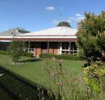Dunstans Guest House - Sunshine Coast Tourism