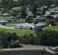 The Marlo Hotel - Holiday Sunshine Coast