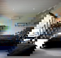 Deville at Healesville - Sunshine Coast Tourism