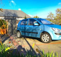 Apartment on King - Sunshine Coast Tourism