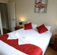 BIG4 Perth Midland Tourist Park - Holiday Sunshine Coast