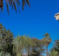 Motel Riverina - Holiday Sunshine Coast