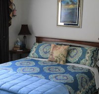 Bed  Breakfast in Perth - Sunshine Coast Tourism