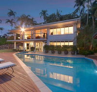 15 Wharf Street - Sunshine Coast Tourism