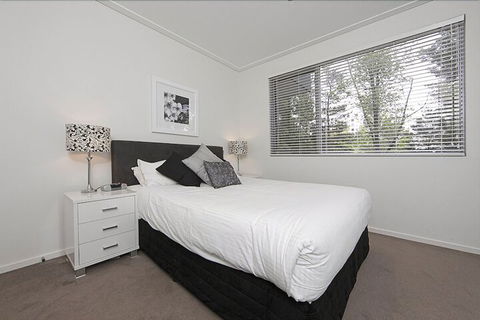 Accommodate Canberra - Glebe Park - Sunshine Coast Tourism 7