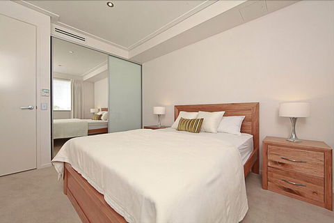Accommodate Canberra - Glebe Park - Sunshine Coast Tourism 5