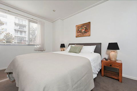 Accommodate Canberra - Glebe Park - Sunshine Coast Tourism 3