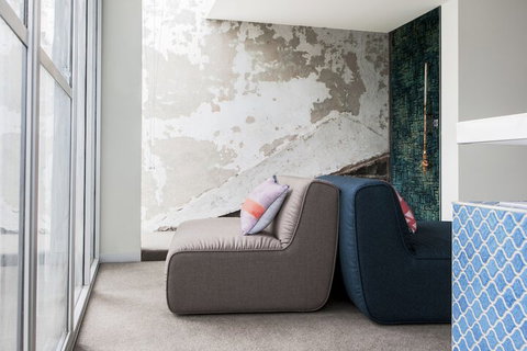 Drift House - Sunshine Coast Tourism 6