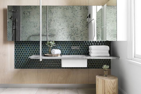 Drift House - Sunshine Coast Tourism 7