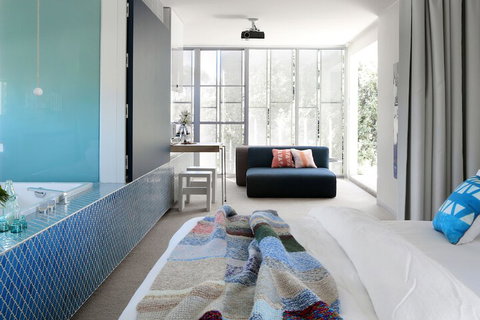 Drift House - Sunshine Coast Tourism 5