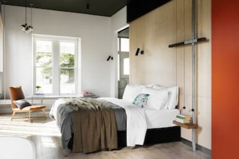 Drift House - Sunshine Coast Tourism 0