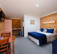 Lydoun Motel - Sunshine Coast Tourism