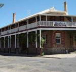 Sonbern Lodge Motel - Holiday Sunshine Coast