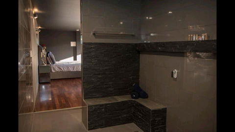 Mudstone Spa Retreat - Sunshine Coast Tourism 2